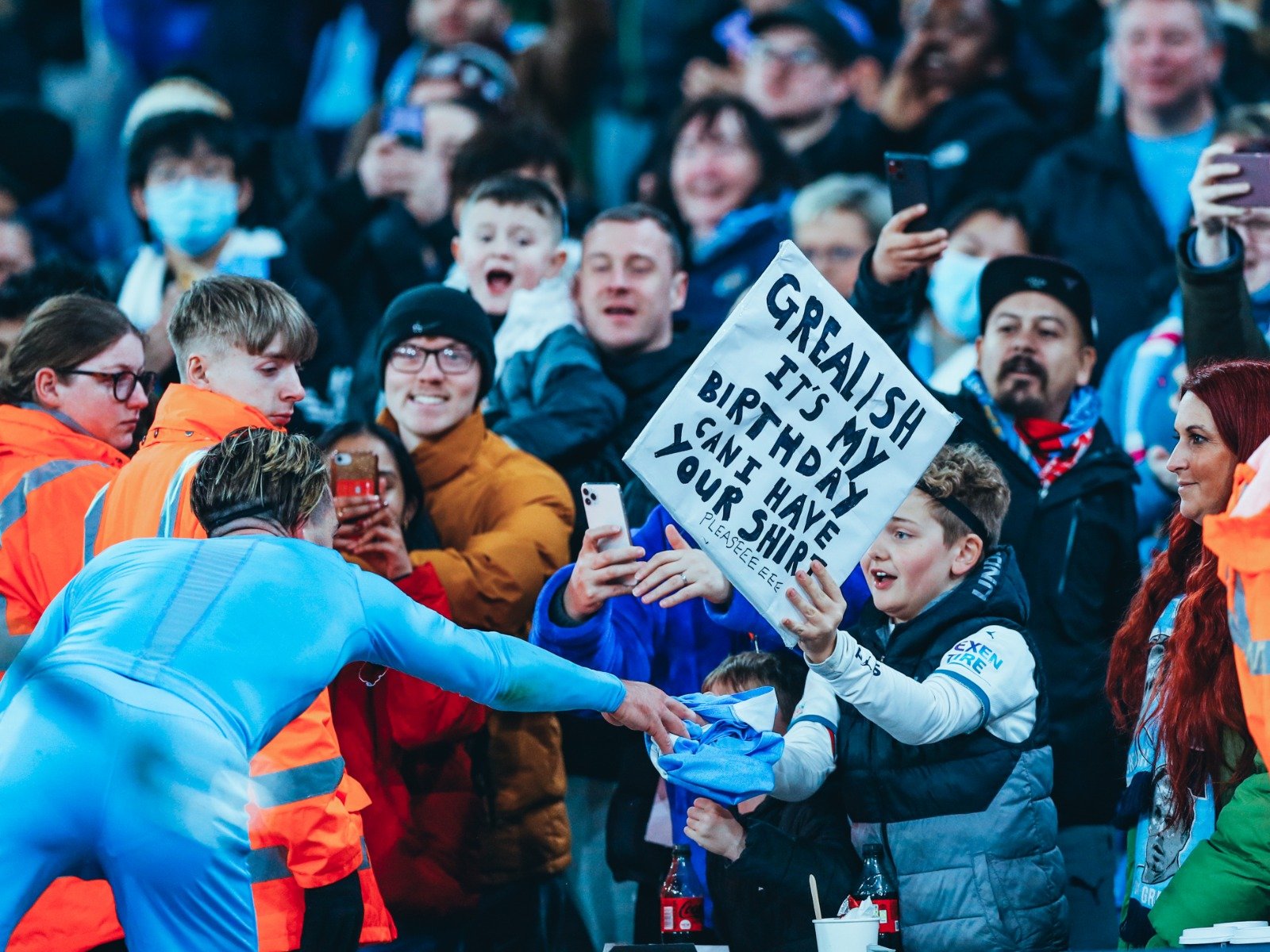 的晋升通道 的晋升通道