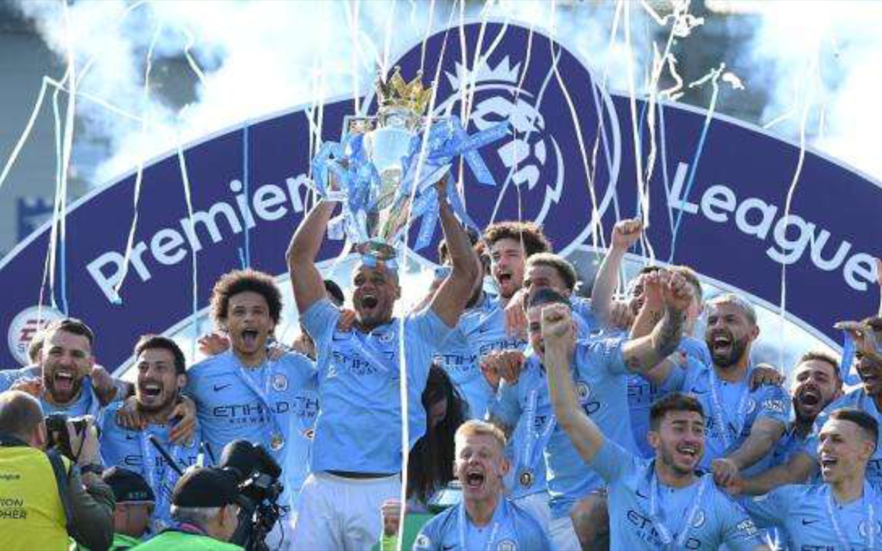 代表葡萄牙 代表葡萄牙