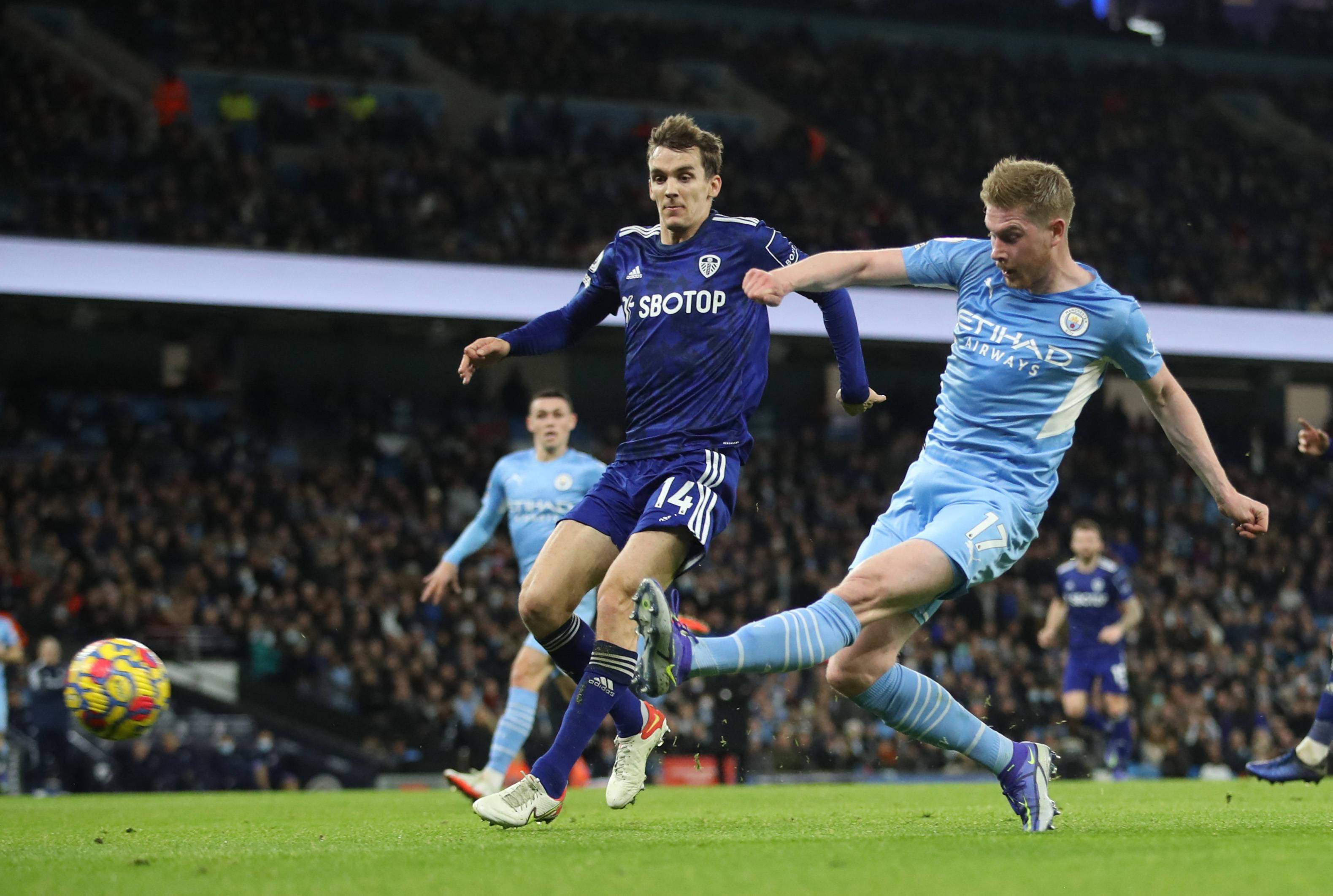 也极大地推 也极大地推