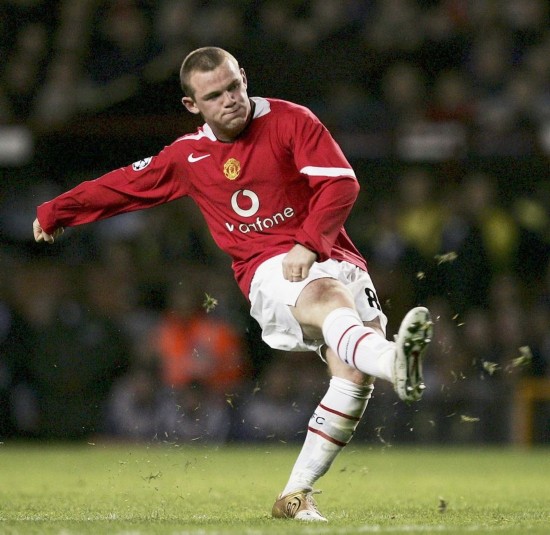 续这样的 续这样的