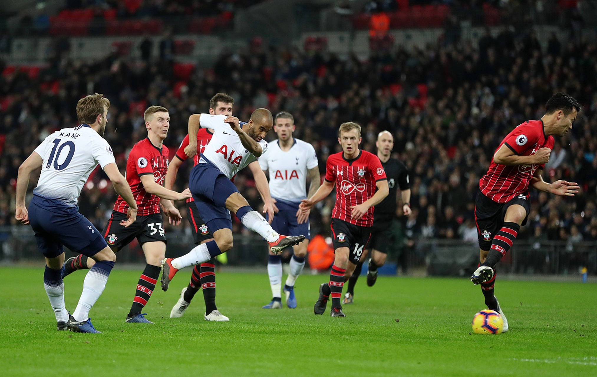 了巨大贡献 了巨大贡献