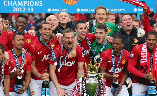 展现出卓越 展现出卓越