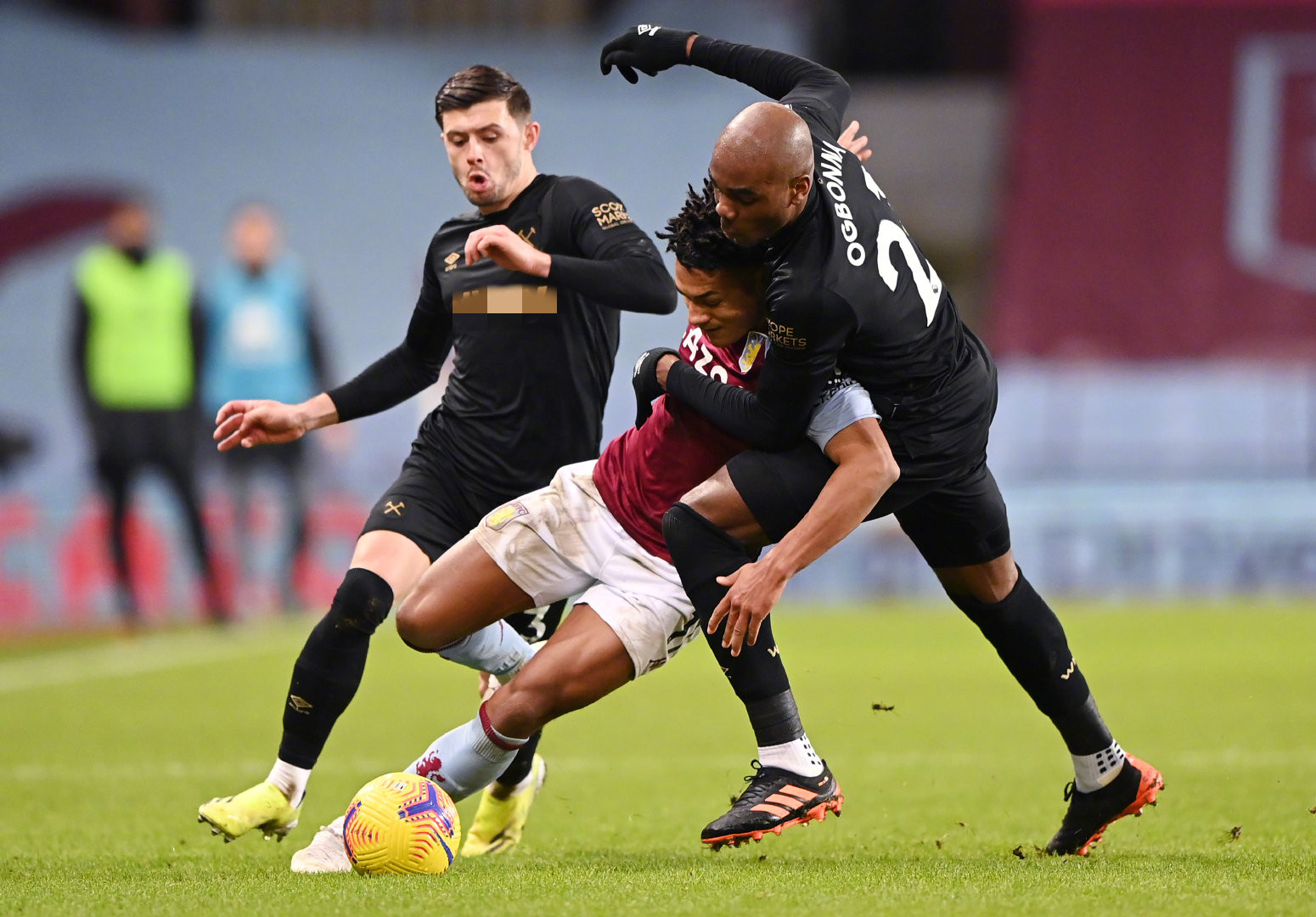 仅得到了1 仅得到了1