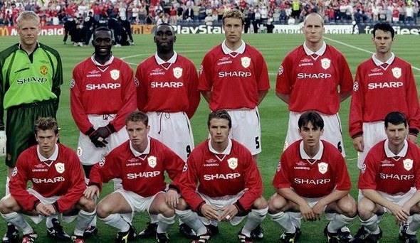 的未来展望 的未来展望