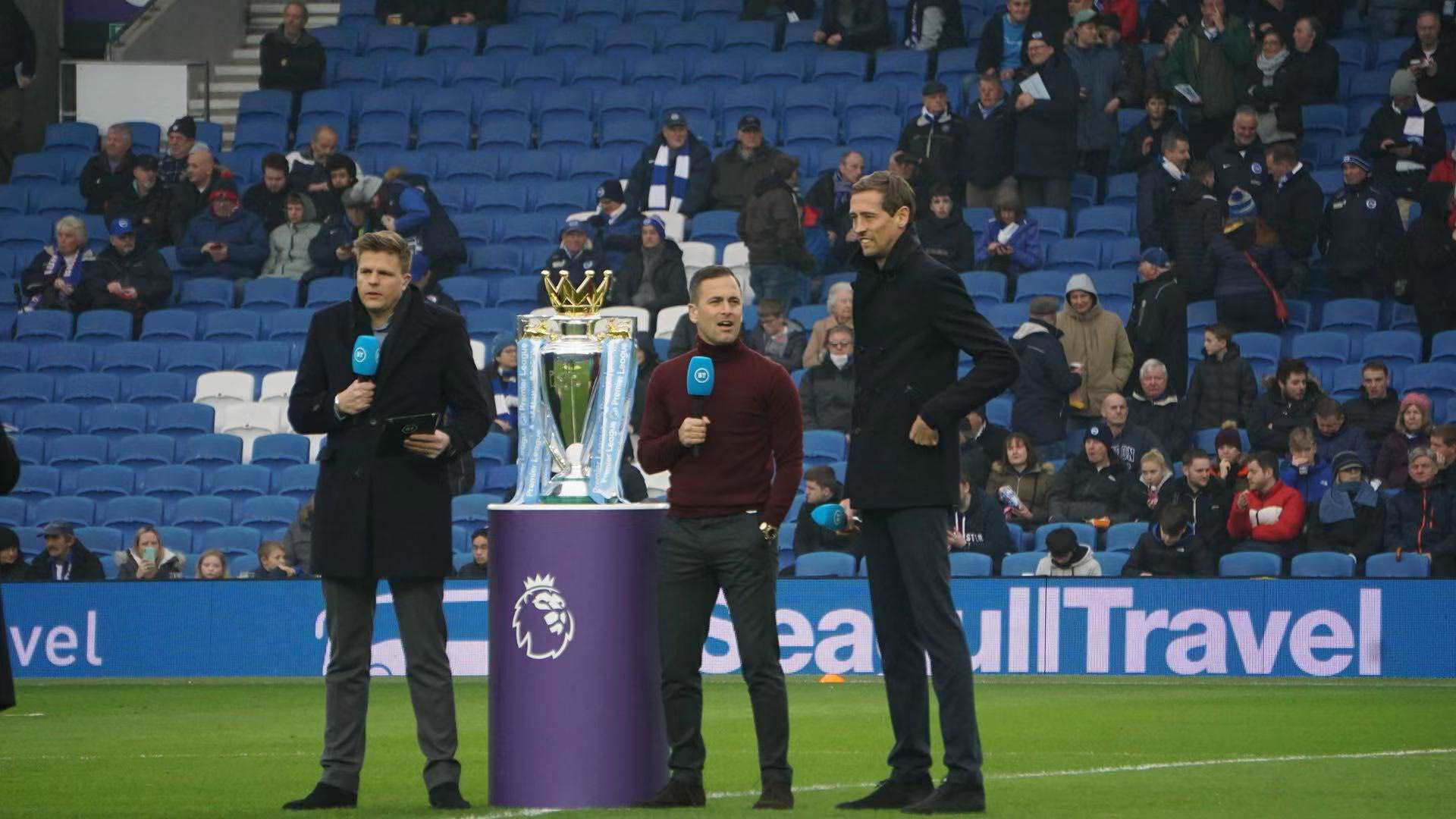 提高判断力 提高判断力