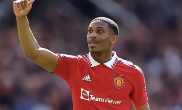 而当时凯尔 而当时凯尔