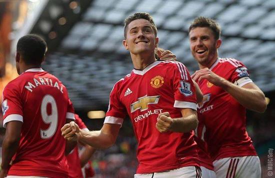 的精彩比赛 的精彩比赛