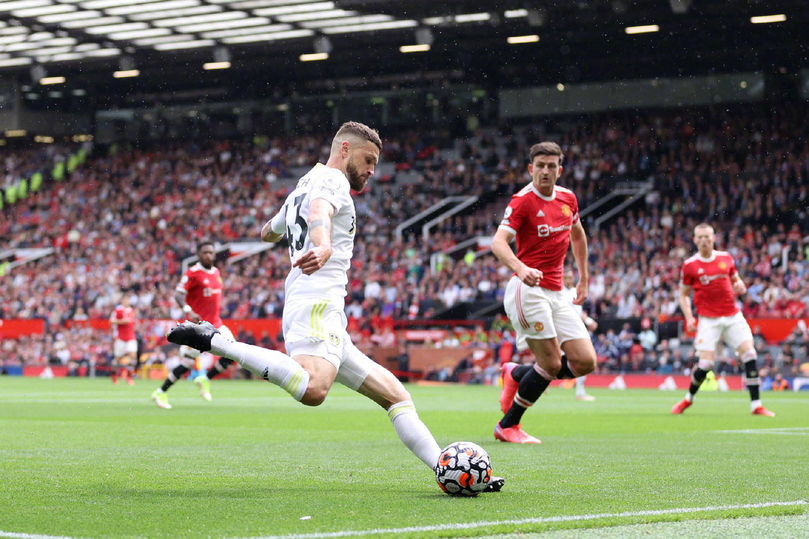 都是决定比 都是决定比