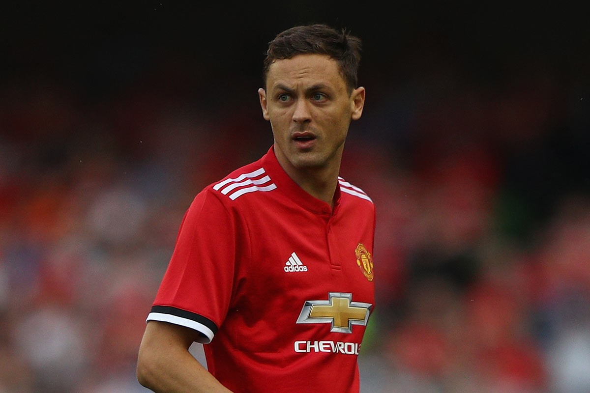 杂但真实的 杂但真实的