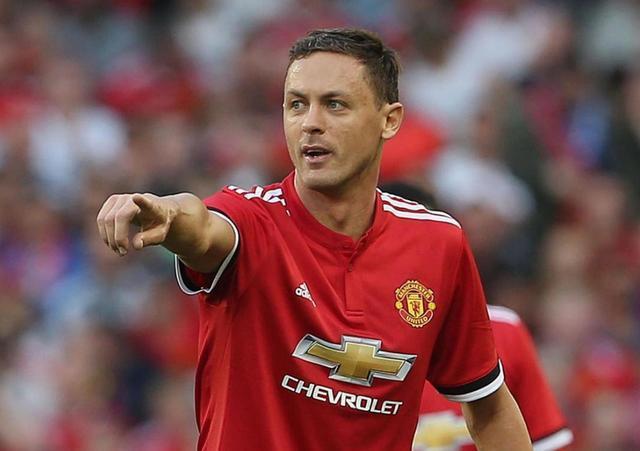 对于这支传 对于这支传